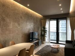 Duo Residences (D7), Apartment #519251331